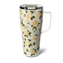 Brumate Toddy XL - cottage rose - Tumblers