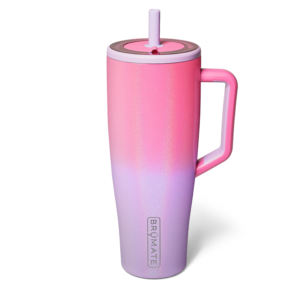 Brumate Era 40oz Cotton Candy