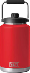 YETI One Gallon Rambler Jug